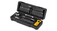 topeak essential toolshop  24 piezas