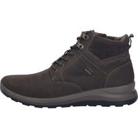 josef seibel botas marley 53 para hombre