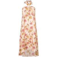 biba vestidos gt38293 para mujer