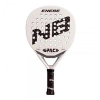 pala enebe space 2025
