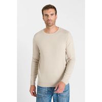 le temps des cerises jersey jersey ramux para hombre