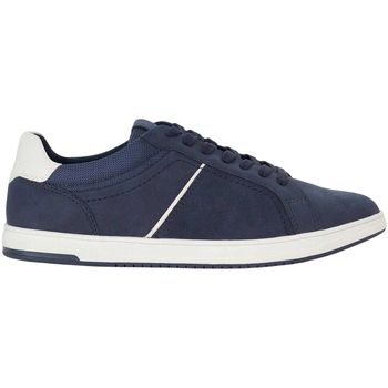Dune London Zapatillas Tazzy para hombre