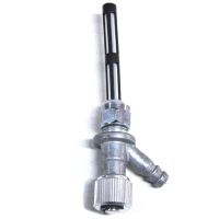 grifo de combustible m12x1 conexion lateral acodada 8mm alu