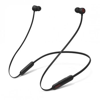 Apple Beats Flex Auriculares Bluetooth Negros