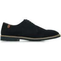 redskins zapatos bajos faro para hombre
