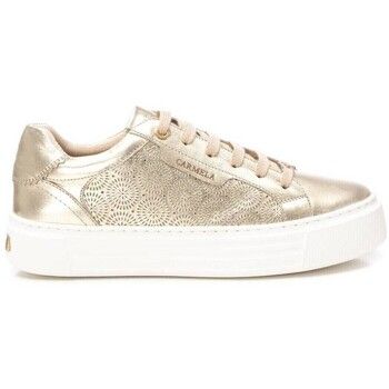 Carmela Deportivas Moda 16205804 para mujer
