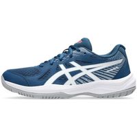 asics zapatillas upcourt 6 para nina