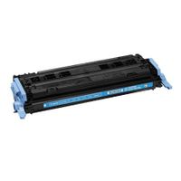 compatible cyan canon 707c toner cartridge replaces canon 9423a004aa
