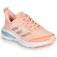 adidas zapatillas fortarun k para nina