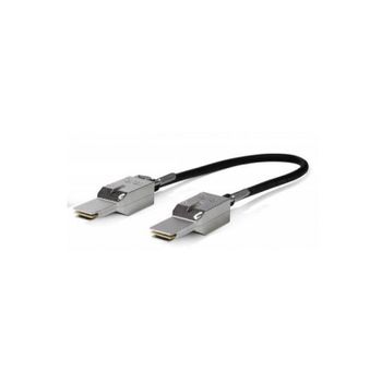 Cable de apilamiento Cisco STACK-T4-1M= 1 m InfiniBand
