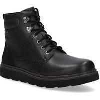 josef seibel botas trent 50 para hombre