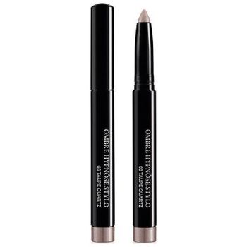 Ombre HypnÔse Stylo 03