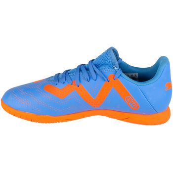 Puma Zapatillas deporte Future Play IT Jr para niño