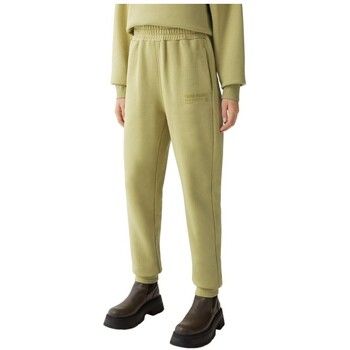 Colmar Pantalones 92496WX para mujer