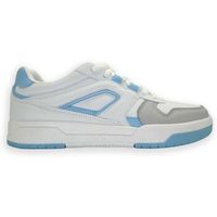 legea zapatillas blast para hombre