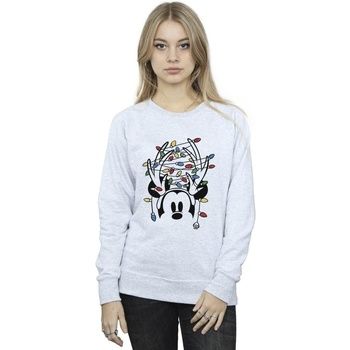 Disney Jersey BI28801 para mujer