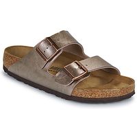 birkenstock sandalias arizona para mujer