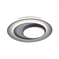 plafon de techo led draco cct 92w