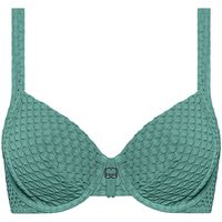 lisca banador banador con aros egypt para mujer