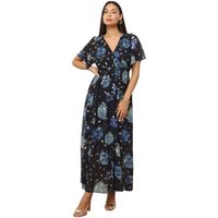la modeuse vestidos 75113p177513 para mujer
