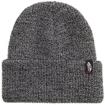 Vans Gorro VN000HSQKOU1 para hombre