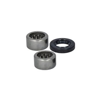 Kit de cojinetes de embrague Tour Max CLB-029