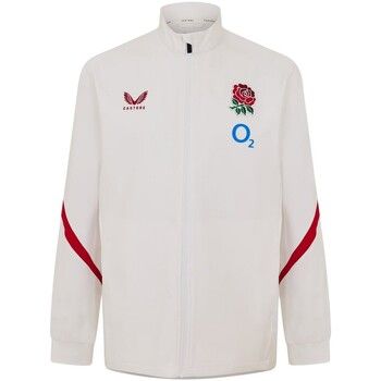 Castore Chaqueta deporte GT55568 para hombre
