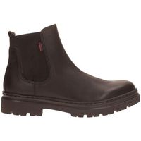 callaghan botines - para hombre