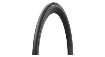 Cubierta plegable michelin pro5 competition line 700mm tubeless ready negra