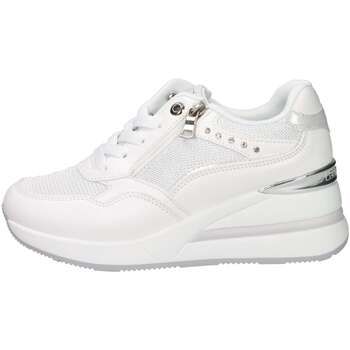 Laura Biagiotti Deportivas Moda 9656 para mujer