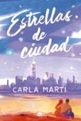 estrellas de ciudad
