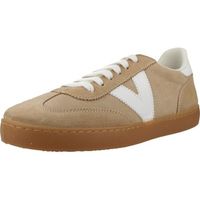 victoria deportivas moda berlin para mujer
