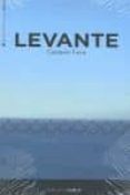 levante