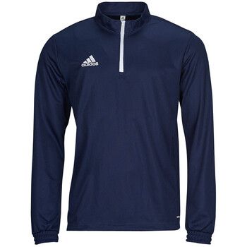 adidas Chaquetas - para hombre