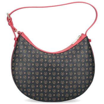 Pollini Bolso - para mujer