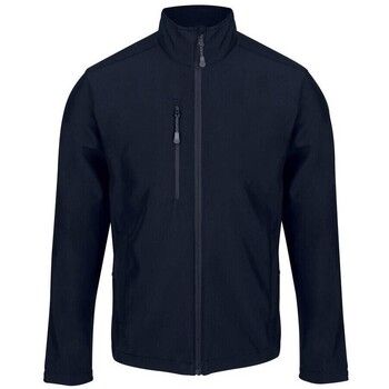 Regatta Cazadora Honestly Made para hombre