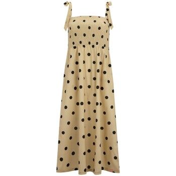 Regatta Vestidos Cath Kidston para mujer