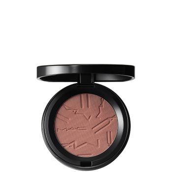 MAC Skinfinish Colourstruck Blush 4.5g (Various Shades) - Velvet Teddy