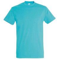 sols tops y camisetas imperial para mujer
