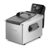delonghi cool zone f32110cz