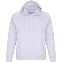sols jersey stellar para mujer