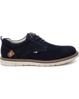 de refresh 172486 navy