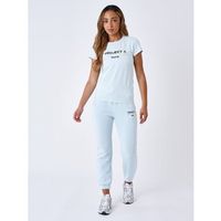 project x paris tops y camisetas - para mujer