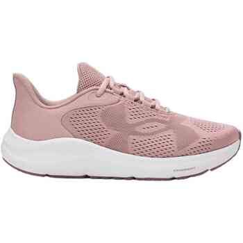 Under Armour Zapatillas de running 6000598-673 para mujer