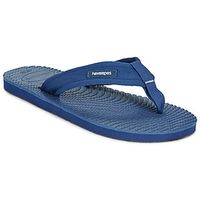 havaianas chanclas surfer coast para hombre
