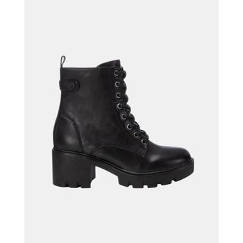 Xti Botines 142983 para mujer
