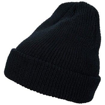 Flexfit Gorro RW8906 para mujer