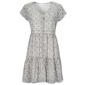 Le Temps des Cerises Vestido CHARDON para mujer