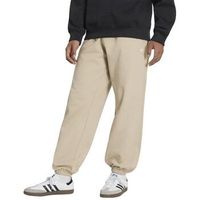 adidas pantalones ks9821 para hombre