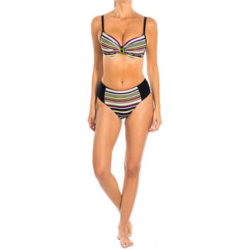 Ory Bañador W231024 para mujer
